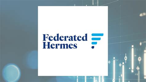 hermes corporation v